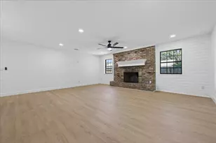 1467 Live Oak St, Niceville, FL 32578 - Photo 26