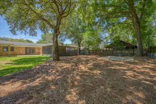 1467 Live Oak St, Niceville, FL 32578 - Photo 66