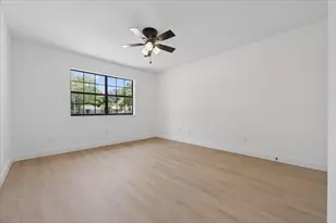 1467 Live Oak St, Niceville, FL 32578 - Photo 48