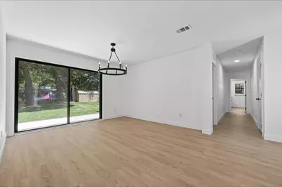 1467 Live Oak Street, Niceville, FL 32578 - Photo 10