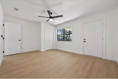 1467 Live Oak Street, Niceville, FL 32578 - Photo 54