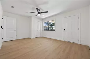 1467 Live Oak St, Niceville, FL 32578 - Photo 54