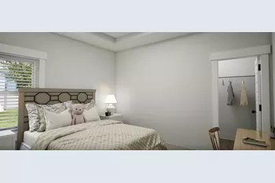 98 Sagebrush Drive, Freeport, FL 32439 - Photo 10