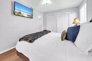 775 Gulf Shore Dr, Destin, FL 32541 - Photo 16