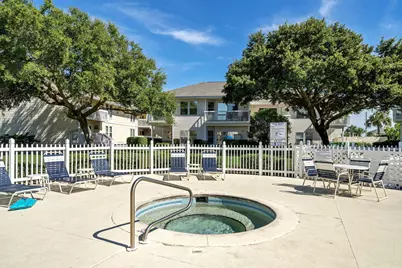 775 Gulf Shore Drive #2014, Destin, FL 32541 - Photo 44