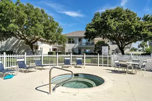 775 Gulf Shore Dr, Destin, FL 32541 - Photo 44