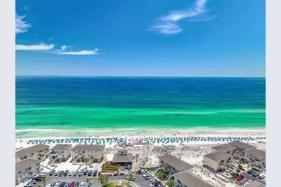 775 Gulf Shore Drive #2014, Destin, FL 32541 - Photo 36