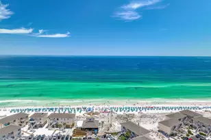 775 Gulf Shore Dr, Destin, FL 32541 - Photo 36