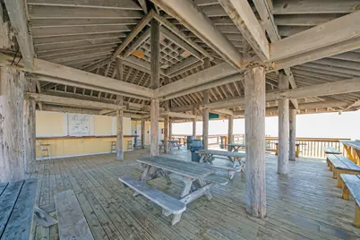 775 Gulf Shore Drive #2014, Destin, FL 32541 - Photo 40