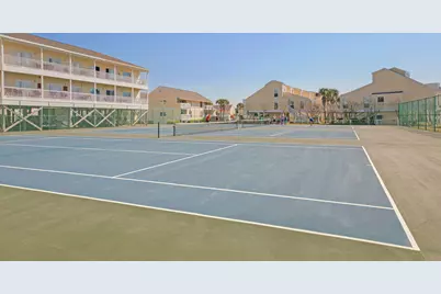 775 Gulf Shore Drive #2014, Destin, FL 32541 - Photo 56