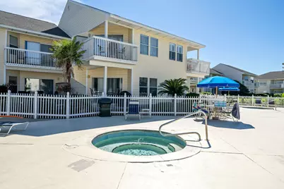 775 Gulf Shore Drive #2014, Destin, FL 32541 - Photo 42