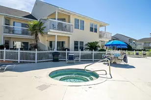 775 Gulf Shore Dr, Destin, FL 32541 - Photo 42