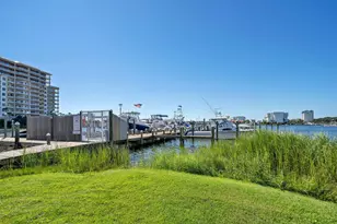 775 Gulf Shore Dr, Destin, FL 32541 - Photo 54