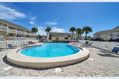 775 Gulf Shore Drive #2014, Destin, FL 32541 - Photo 46