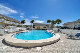 775 Gulf Shore Dr, Destin, FL 32541 - Photo 46