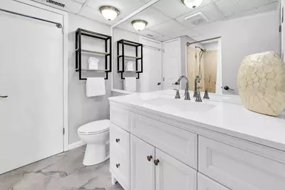 775 Gulf Shore Drive #2014, Destin, FL 32541 - Photo 18