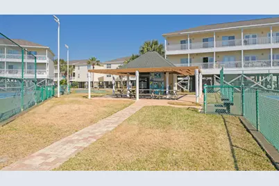 775 Gulf Shore Drive #2014, Destin, FL 32541 - Photo 58