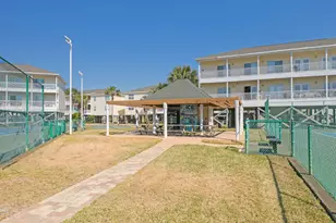 775 Gulf Shore Dr, Destin, FL 32541 - Photo 58
