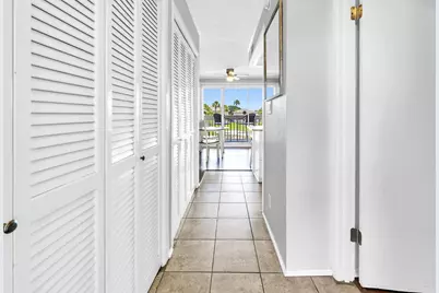 775 Gulf Shore Drive #2014, Destin, FL 32541 - Photo 22