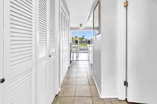 775 Gulf Shore Dr, Destin, FL 32541 - Photo 22