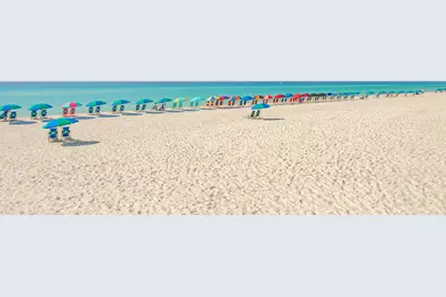 775 Gulf Shore Drive #2014, Destin, FL 32541 - Photo 28