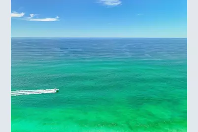 775 Gulf Shore Drive #2014, Destin, FL 32541 - Photo 38
