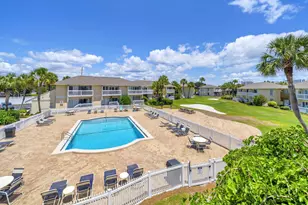 775 Gulf Shore Dr, Destin, FL 32541 - Photo 20