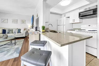 775 Gulf Shore Drive #2014, Destin, FL 32541 - Photo 14