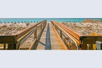 775 Gulf Shore Drive #2014, Destin, FL 32541 - Photo 26