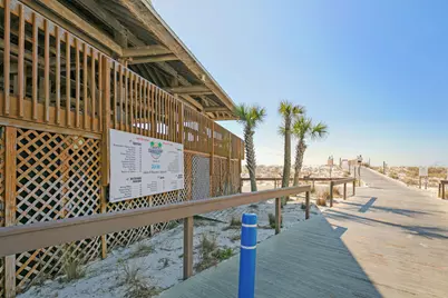 775 Gulf Shore Drive #8107, Destin, FL 32541 - Photo 38