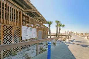 775 Gulf Shore Dr, Destin, FL 32541 - Photo 38