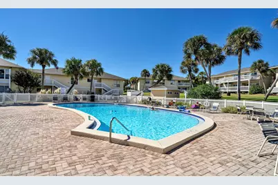 775 Gulf Shore Drive #8107, Destin, FL 32541 - Photo 38