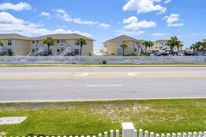 775 Gulf Shore Drive #8107, Destin, FL 32541 - Photo 20