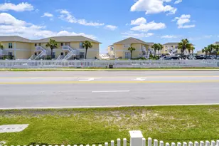 775 Gulf Shore Dr, Destin, FL 32541 - Photo 20