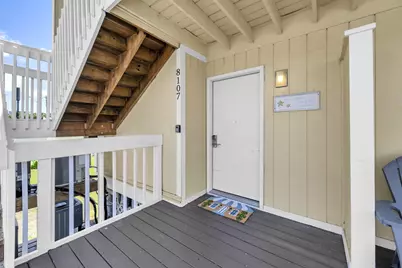 775 Gulf Shore Drive #8107, Destin, FL 32541 - Photo 22