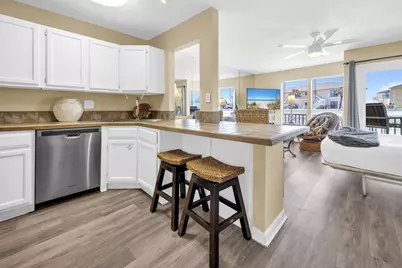 775 Gulf Shore Drive #8107, Destin, FL 32541 - Photo 12