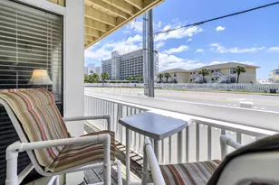775 Gulf Shore Dr, Destin, FL 32541 - Photo 22