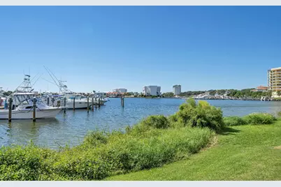 775 Gulf Shore Drive #8107, Destin, FL 32541 - Photo 42