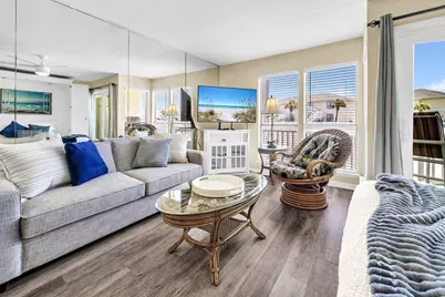 775 Gulf Shore Drive #8107, Destin, FL 32541 - Photo 2