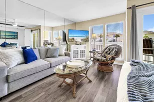 775 Gulf Shore Dr, Destin, FL 32541 - Photo 2