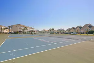775 Gulf Shore Dr, Destin, FL 32541 - Photo 56