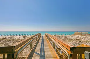 775 Gulf Shore Dr, Destin, FL 32541 - Photo 4