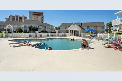 775 Gulf Shore Drive #8107, Destin, FL 32541 - Photo 36