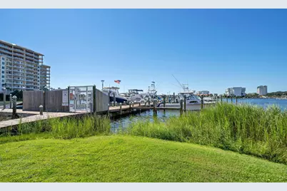 775 Gulf Shore Drive #8107, Destin, FL 32541 - Photo 44