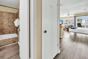 775 Gulf Shore Dr, Destin, FL 32541 - Photo 18