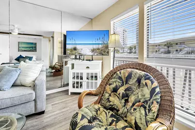 775 Gulf Shore Drive #8107, Destin, FL 32541 - Photo 6