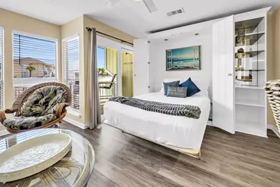 775 Gulf Shore Drive #8107, Destin, FL 32541 - Photo 8