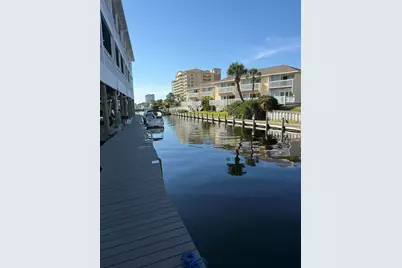 775 Gulf Shore Drive #8107, Destin, FL 32541 - Photo 1