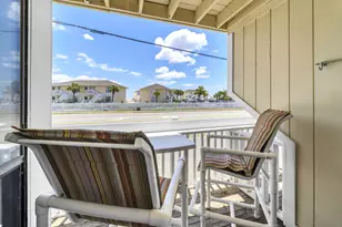 775 Gulf Shore Dr, Destin, FL 32541 - Photo 10