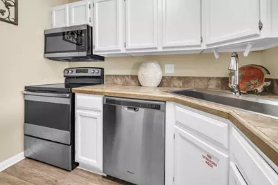 775 Gulf Shore Drive #8107, Destin, FL 32541 - Photo 16